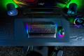 RAZER Blackwidow V4 Keyboard Gaming 