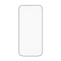 PanzerGlass APPLE IPHONE 17 PRO IPHONE 17 PRO ULTRA- WIDE FIT W. ACCS