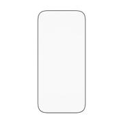 PanzerGlass APPLE IPHONE 17 PRO IPHONE 17 PRO ULTRA- WIDE FIT W. ACCS