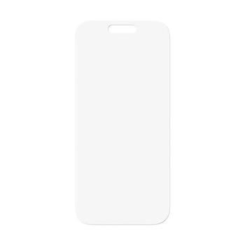 PanzerGlass APPLE IPHONE 17/16 PRO ACCS (PG97490)