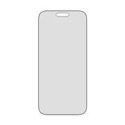 PanzerGlass 2-Way Privacy Screen Protector iPhone 17 Pro Max