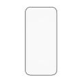PanzerGlass APPLE IPHONE 17/16 PRO UWF ACCS