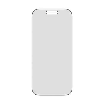 PanzerGlass IPHONE 17 PRO 2-WAY PRIVACY UWF W. EASYALIGNER ACCS (PG25586)