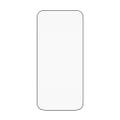 PanzerGlass APPLE IPHONE 17 PRO IPHONE 17 PRO MAX ULTRA- WIDE FI ACCS