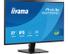 IIYAMA 27" FHD IPSGreen Choice