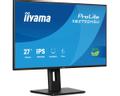IIYAMA 27" Business FHD IPSGreen 
