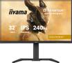 IIYAMA 32" IPS Gaming G-Master Gold Phoenix Fre