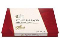  Konfekt KONG HAAKON 450g