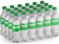 Sprite Dricka SPRITE 50cl PET