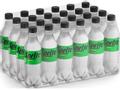 Sprite Dricka SPRITE Zero 50cl PET