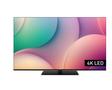 PANASONIC 65" W83 Series LED UHD 4K