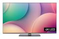PANASONIC 50" W83 Series LED UHD 4K