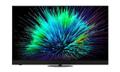 PANASONIC 42" Z90 Series OLED UHD Smart