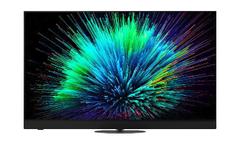 PANASONIC 77" Z90 Series OLED UHD Smart