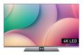 PANASONIC 43" W83 Series LED UHD 4K