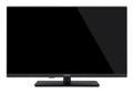 PANASONIC 32" S55 Series LED Full HD