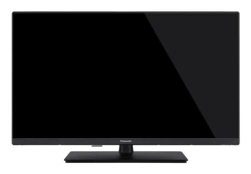 PANASONIC 32" S55 Series LED Full HD (TV-32S55AEZ)