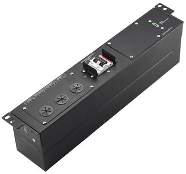 Infosec BME 2 RM (61444)