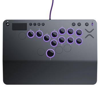 PDP Victrix Pro Ko Leverless  (TBF-3001-05)