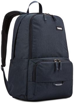 THULE Campus Aptitude Backpack (3203879)