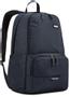 THULE Campus Aptitude Backpack