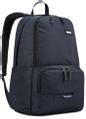 THULE Campus Aptitude Backpack 