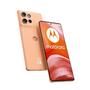 MOTOROLA Edge 50 512GB/12GB - Peach Fuzz