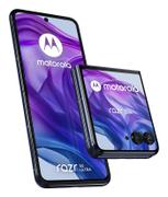 MOTOROLA Razr 50 Ultra 17.5 Cm (6.9") 