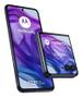 MOTOROLA Razr 50 Ultra 17.5 Cm (6.9") 