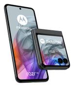 MOTOROLA Razr 50 17.5 Cm (6.9") Dual