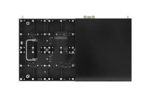 SHARP LD-D091, D-Series, 0.9mm (LDD091)