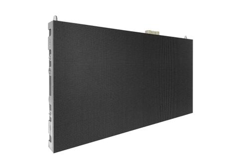 Sharp / NEC LD-FE123 Indoor LED 1.2mm FE3 Series Module Type A (81000654)