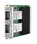 Hewlett Packard Enterprise Intel E810-CQDA2 - Nätverksadapter - OCP 3.0 - 100 Gigabit QSFP28 x 2 - för Edgeline e920, ProLiant DL110 Gen10, DL325 Gen10, DL360 Gen10, DL380 Gen10, DL385 Gen10