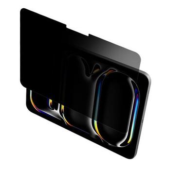 eSTUFF Adhesive Privacy Filter for  (GLBW11246174)
