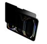 eSTUFF Adhesive Privacy Filter 11.0"