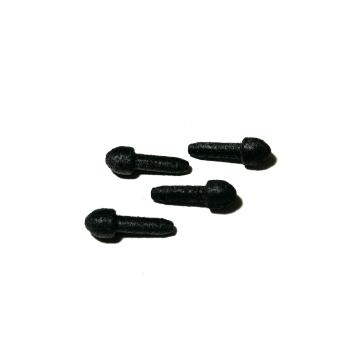 SMARTTECH SBX800 Pen Nibs (FRU-NIB-SBX8)