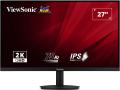 VIEWSONIC VA2708-2K-HD-2, 27" 