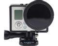 POLAR PRO Polarizer Filter GoPro 3 / 3+ 