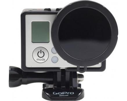 POLAR PRO Polarizer Filter GoPro 3 / 3+  (P1005)