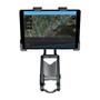 GARMIN Bracket for tablets