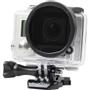 POLAR PRO Polarizer Filter GoPro 3+ / 4 