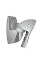 VOGELS VLB 500 Speaker Wall Mount 2 