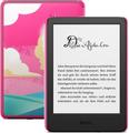 AMAZON B0Cp324Vs4 E-Book Reader 
