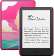 AMAZON B0Cp324Vs4 E-Book Reader 