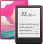 AMAZON B0Cp324Vs4 E-Book Reader 