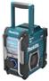 MAKITA Radio Worksite Analog & 