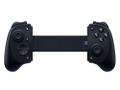 RAZER Kishi Ultra Black Usb Gamepad 