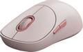 XIAOMI Mouse Office Right-Hand 