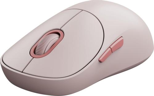 XIAOMI Mouse Office Right-Hand  (BHR8911GL)