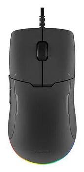 XIAOMI Yxsb01Ym Mouse Gaming  (BHR8869GL)